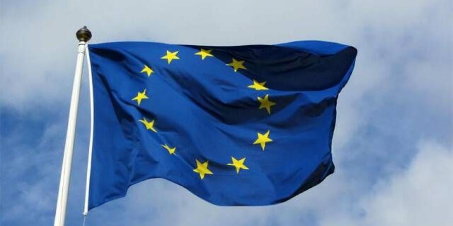 استطلاع:
      البنوك
      الأوروبية
      تتوقع
      زيادة
      التوظيف
      بدعم
      طفرة
      الذكاء
      الاصطناعي