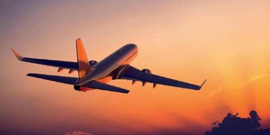 الصين
      تدرس
      إنقاذ
      شركات
      الطيران
      من
      صدمة
      أسعار
      الوقود
      العالمية