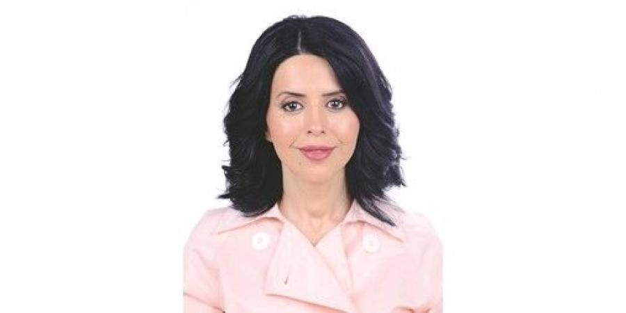 «ذوي
الإعاقة»:
توزيع
338
كرسياً
متحركاً
و335
سماعة
طبية
منذ
منتصف
عام
2025