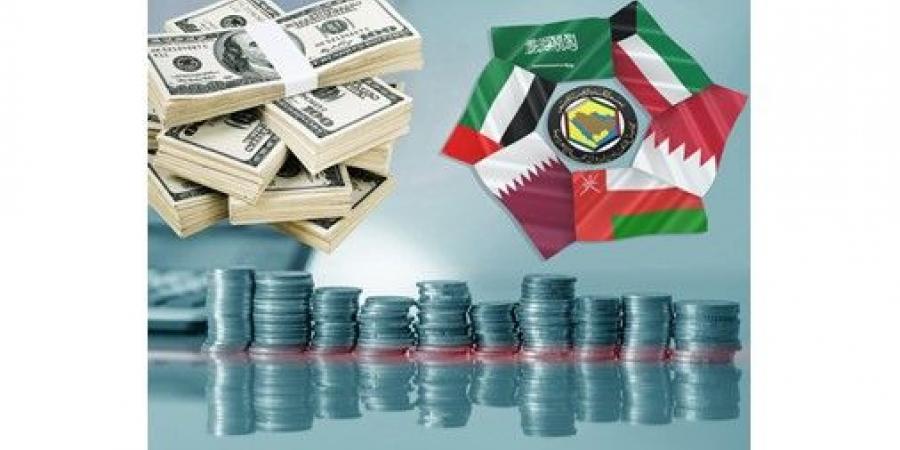 «S&P»:
البنوك
المركزية
الخليجية..
قدمت
دعماً
للقطاع