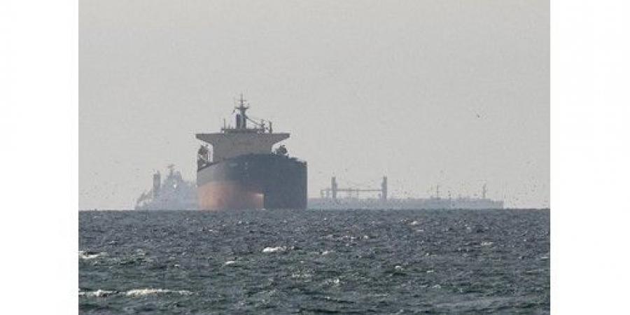 النفط
يعاود
الصعود..
مع
هشاشة
وقف
إطلاق
النار