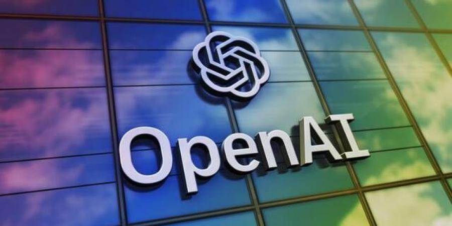 "OpenAI"
      تطلق
      باقة
      جديدة
      لمنافسة
      "كلاود
      كود"
      من
      "أنثروبيك"