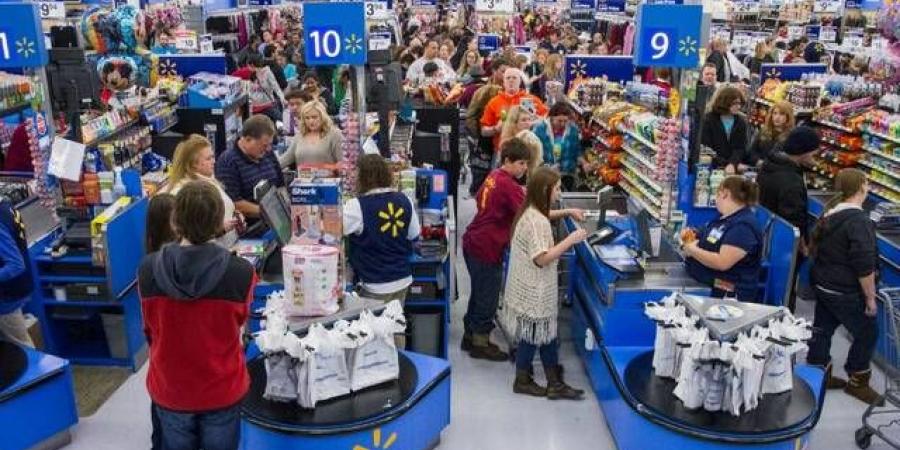 التضخم
      بأمريكا
      يقفز
      لـ
      3.3%
      في
      مارس
      بفعل
      صدمة
      الطاقة