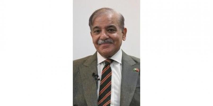 باكستان
وبريطانيا
تؤكدان
ضرورة
استمرار
وقف
إطلاق
النار
بين
الولايات
المتحدة
وإيران