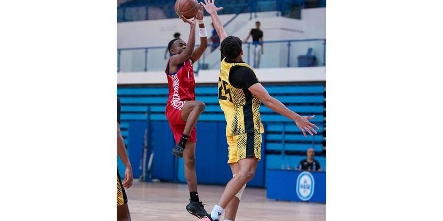 الوصل
      والنصر
      في
      نهائي
      دوري
      شباب
      السلة