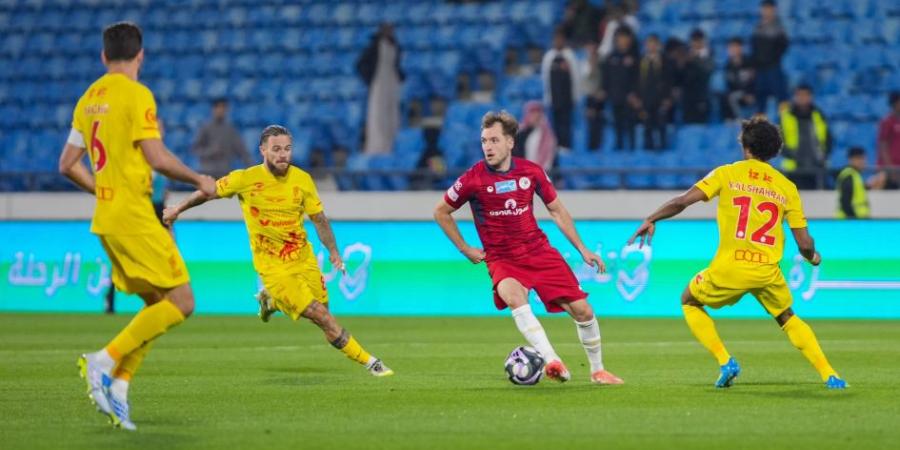 بريندان
      رودجرز
      يكرر
      نتيجة
      البداية
      ضد
      ضمك