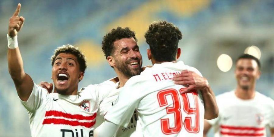 مشاهدة
      مباراة
      الزمالك
      وشباب
      بلوزداد
      في
      نصف
      نهائي
      الكونفيدرالية
      مجاناً
