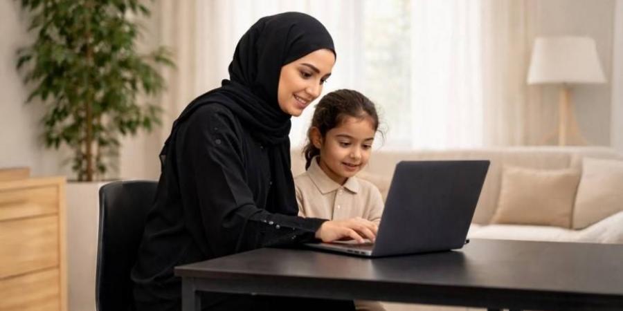 إرشادات
      لضبط
      استخدام
      الشاشات
      وحماية
      خصوصية
      الطلبة