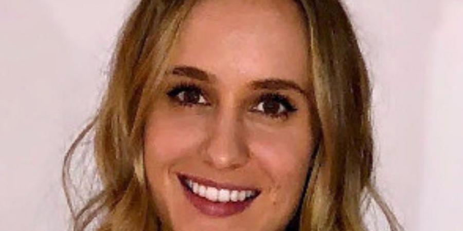 الاستثمار
      في
      الطبيعة
      هو
      الحل