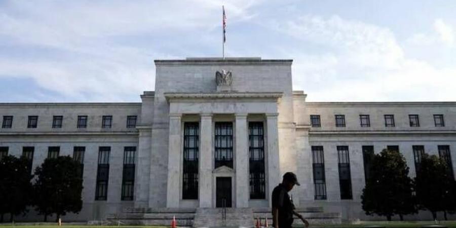 استقرار
      عائدات
      سندات
      الخزانة
      الأمريكية
      قبيل
      بيانات
      التضخم