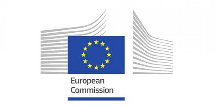 الاتحاد
الأوروبي
يعلن
التشغيل
الكامل
لنظام
الدخول
والخروج
في
منطقة
"شنغن"