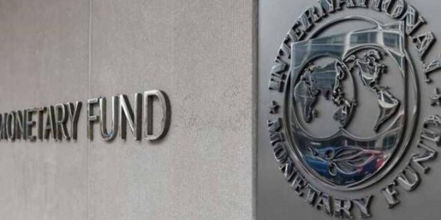 صندوق
      النقد:
      الحرب
      ترفع
      الطلب
      على
      الدعم
      لـ50
      مليار
      دولار