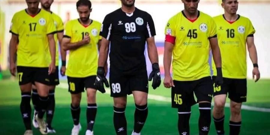 سما
      السرحان
      يودّع
      دوري
      المحترفين
      الأردني