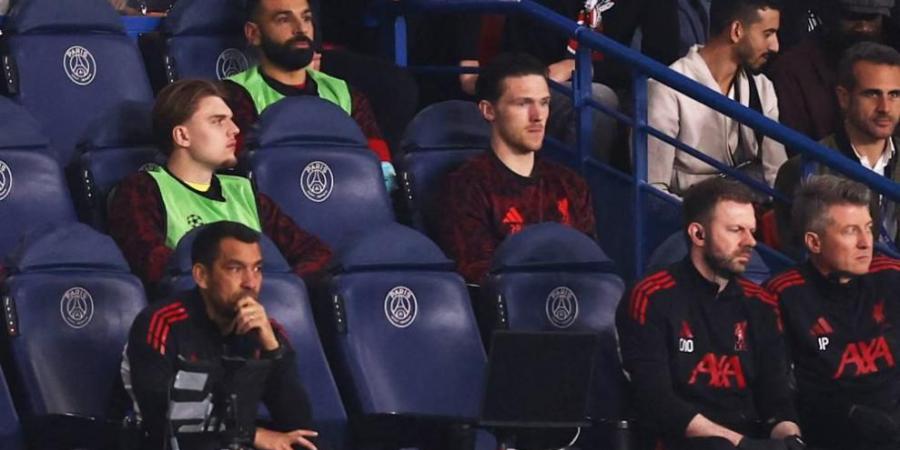 أتلتيكو
      مدريد
      ينتقم
      من
      برشلونة
      في
      «الكامب
      نو»