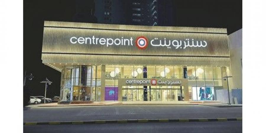 مجموعة
لاندمارك
تؤكد
استمرارية
عملياتها
التشغيلية
بمختلف
أنحاء
الدولة
وتسجل
أداءً
قوياً
الفترة
الحالية