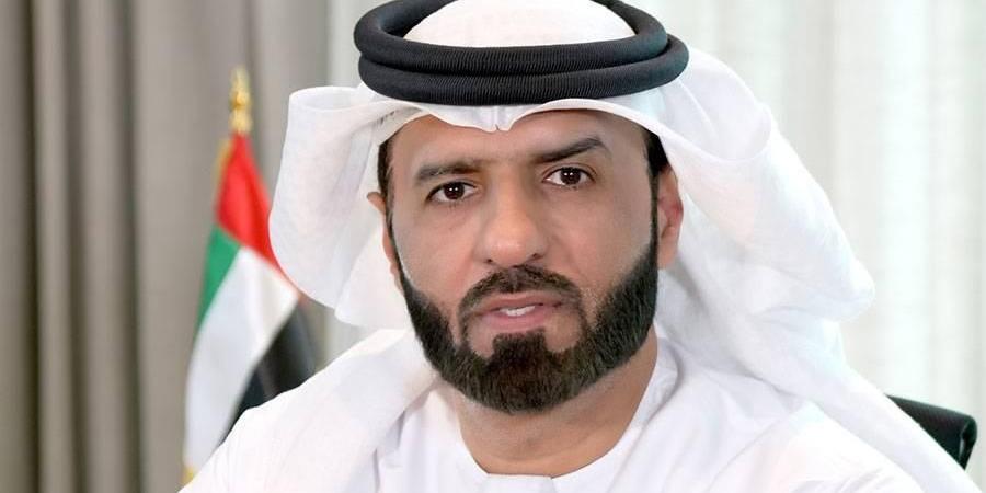 718
      مليون
      درهم
      قيمة
      الأصول
      الوقفية
      التعليمية
      في
      دبي