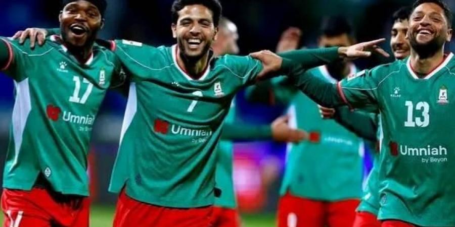 الوحدات
      يواصل
      مطاردته
      لصدارة
      الدوري
      الأردني