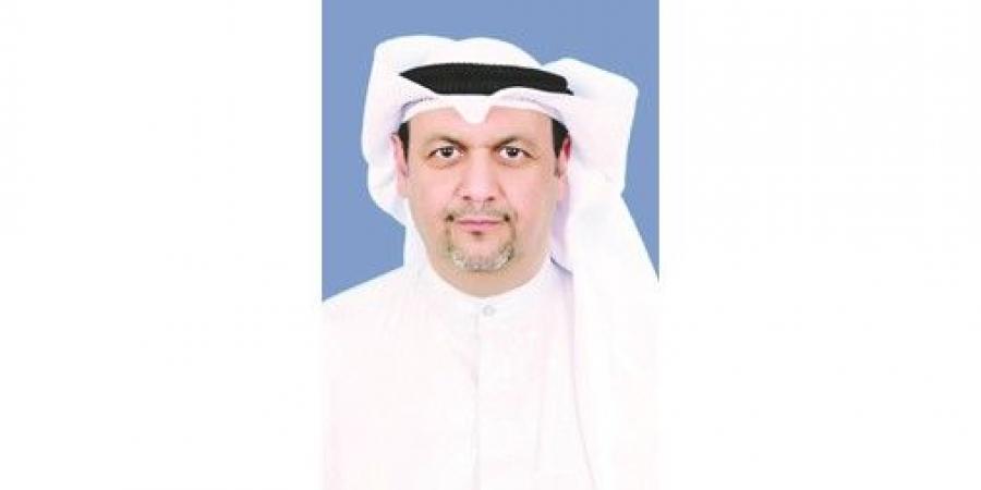 سيد
عيسى:
منظومة
رقمية
متكاملة
لإدارة
التعاقدات
الحكومية