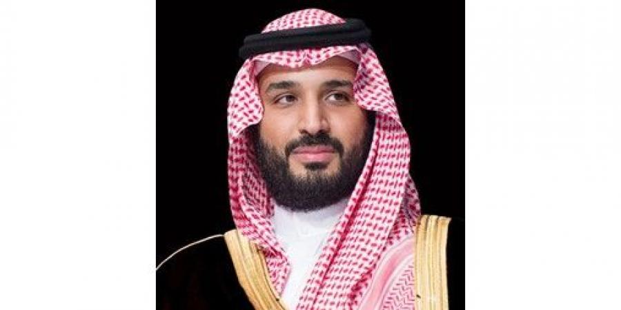 محمد
بن
زايد
ومحمد
بن
راشد:
دولة
الإمارات
نجحت
في
مواجهة
الأزمة
ومحمد
بن
سلمان
وماكرون
يبحثان
انعكاسات
تهديدات
الملاحة
على
الاقتصاد