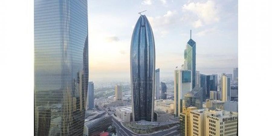 «الوطني»..
يرسّخ
ريادته
كأول
علامة
مصرفية
كويتية
تتخطى
قيمتها
حاجز
الملياري
دولار