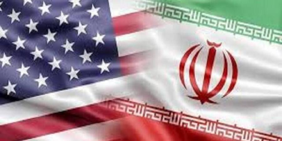 وزير
      خارجية
      باكستان
      يدعو
      لمحادثات
      بناءة
      بين
      إيران
      وأمريكا