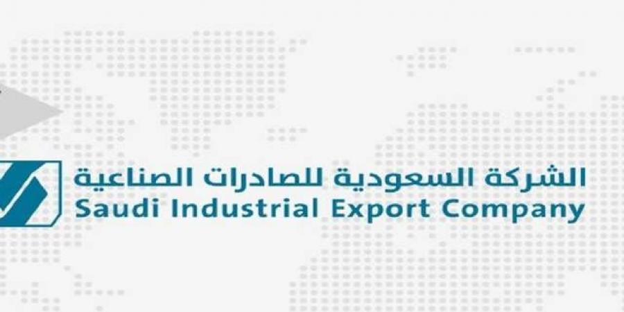 مساهمو
      "صادرات"
      يوافقون
      على
      عزل
      عضو
      مجلس
      الإدارة
      صالح
      الرشيد