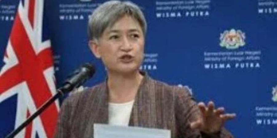 أستراليا تعبر عن خيبة أمل بعد تعثر مفاوضات إسلام آباد بين واشنطن وطهران