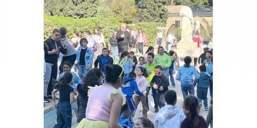 الأنظار
إلى
مفاوضات
واشنطن
على
وقع
التصعيد
الإسرائيلي
جنوباً