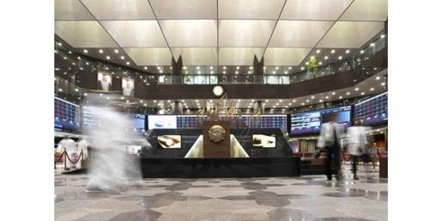 15.6
مليار
دينار
قفزة
بأصول
130
شركة
مدرجة
في
2025