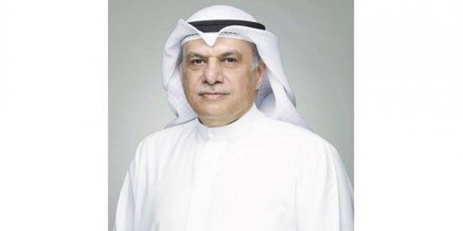 «بوبيان»
الثالث
محلياً
ضمن
أقوى
100
شركة
مدرجة
بالشرق
الأوسط
لعام
2026