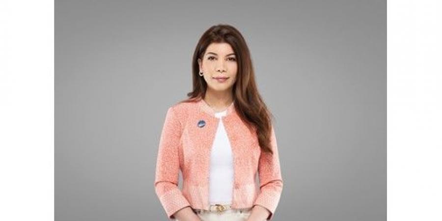 «الصندوق
الوطني»
يؤكد
التزامه
بدعم
رواد
الأعمال