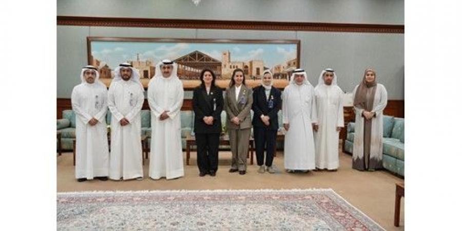 رئيسا
«نزاهة»
و«المحاسبة»:
بناء
منظومة
رقابية
متكاملة
قادرة
على
مواجهة
التحديات