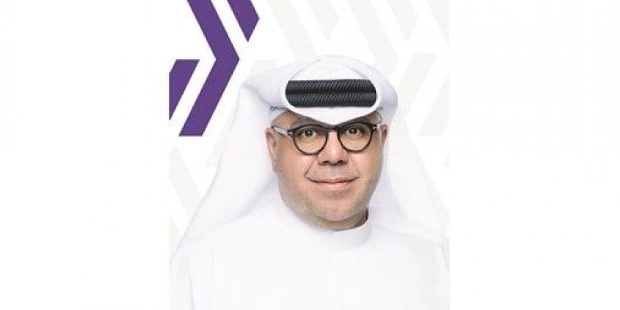 «وربة»
يعزز
الشمول
المالي
بإطلاق
حساب
«SiDi»