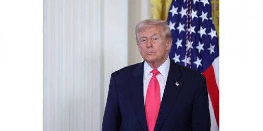 "الشيوخ"
الأميركي
يعرقل
للمرة
الرابعة
منع
شن
هجمات
جديدة
على
إيران
دون
تفويض
الكونغرس