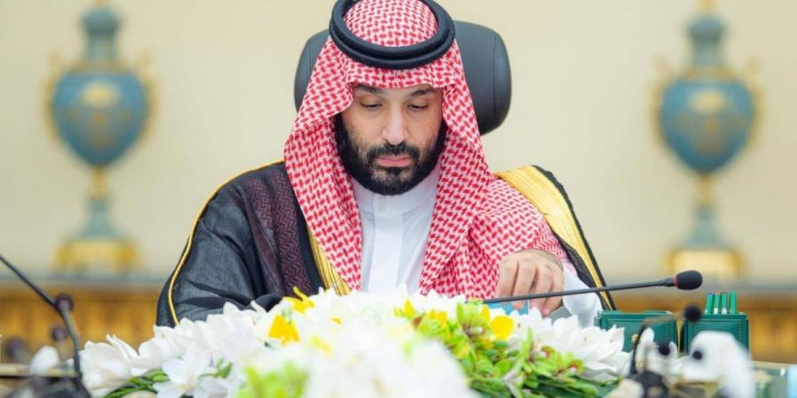 الموافقة على نظام التنفيذ وتعديل نظام مكافحة غسل الأموال وتمديد مدة برنامج مشروع جدة التاريخية