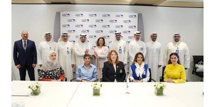 «الوطني»
الأفضل
في
جودة
خدمة
العملاء
بالكويت
للعام
2025