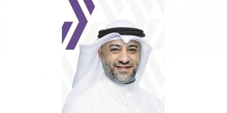 «وربة»
يعلن
عودة
سحوبات
«السنبلة»
بمنظومة
رقابية
غير
مسبوقة