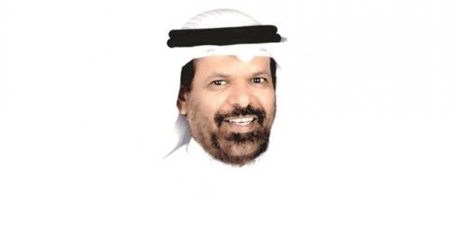 نجاح
حكومي
كبير
في
إدارة
الأزمة