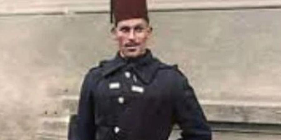 من عسكرى الدرك إلى العقل الاصطناعى.. كيف ضبطت كاميرات المراقبة الشارع"؟