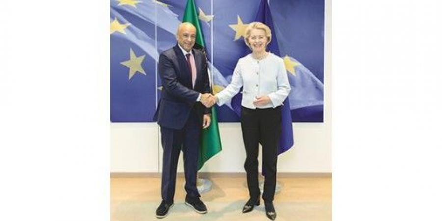 مجلس
«التعاون»:
دول
الخليج
يجب
أن
تكون
جزءاً
أساسياً
من
أي
عملية
تفاوضية