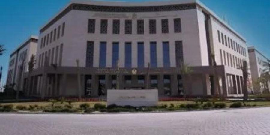 5 معلومات عن عقد امتحانات الثانوية العامة بنظام الأوبن بوك.. وطرق الاستفادة