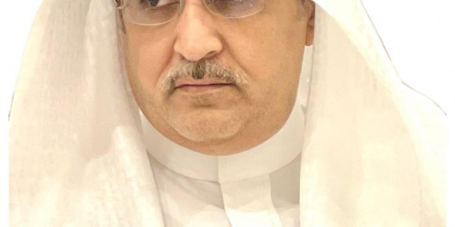 الطاقة المتجددة: من تنويع المصادر إلى هندسة الكفاءة الاقتصادية الوطنية