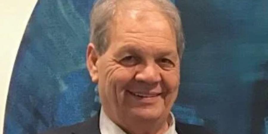 المجلس الوطني الفلسطيني: جريمة قرية المغير تصعيد دموي خطير