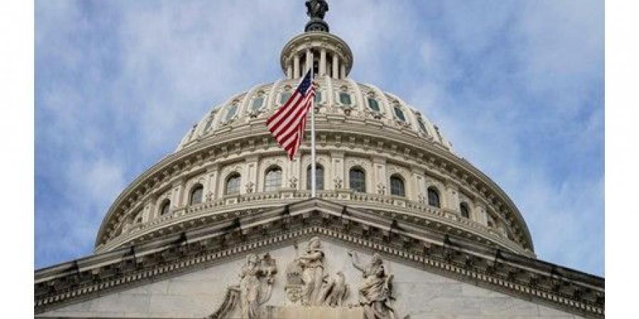 مجلس
الشيوخ
الأميركي
يفشل
مجددا
في
تمرير
مشروع
قرار
لوقف
الحرب
في
إيران