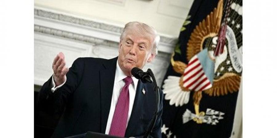 توقعات
بعقد
جولة
ثانية
من
المحادثات
بين
أميركا
وإيران
خلال
36
إلى
72
ساعة..
وترامب:
هذا
ممكن