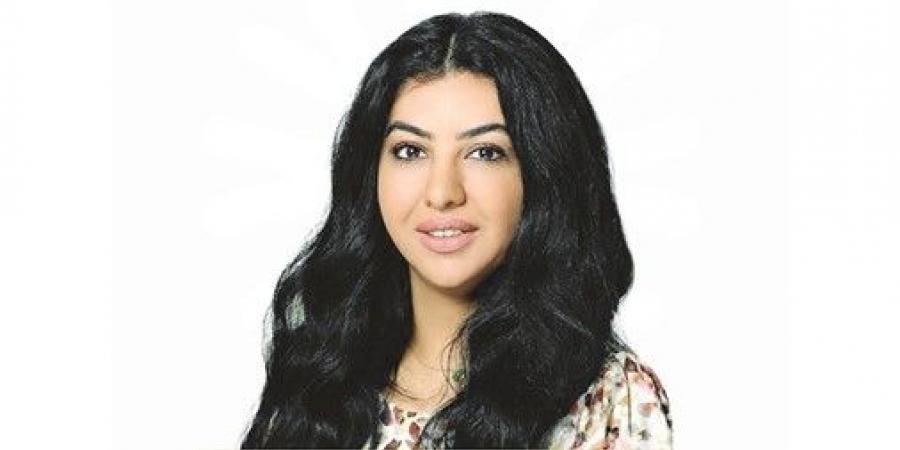 «البيئة»:
ماضون
في
تنفيذ
خطط
الحد
من
مصادر
التلوث
بتعزيز
منظومة
الرصد
ومراقبة
جودة
الهواء