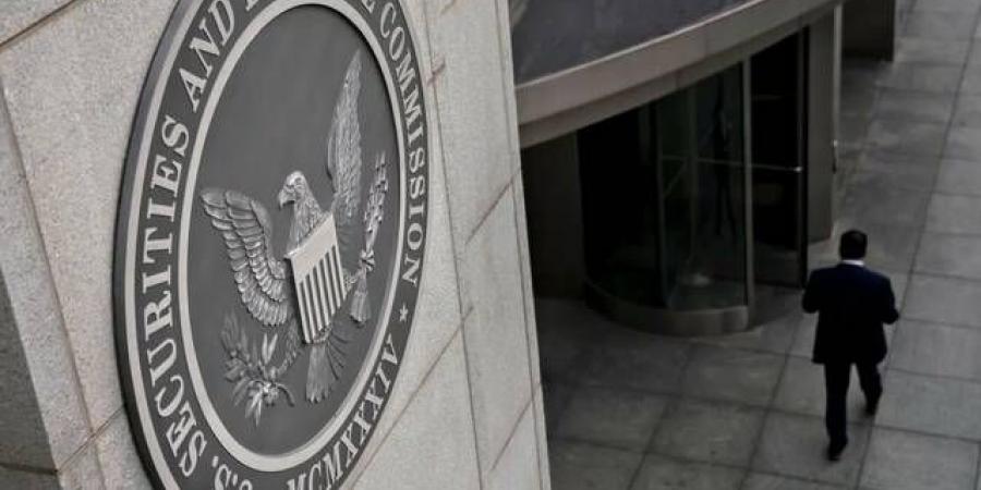 جمعيات
      استثمارية
      تضغط
      لإلغاء
      قيود
      التداول
      بالأصول
      الخاصة
      الأمريكية