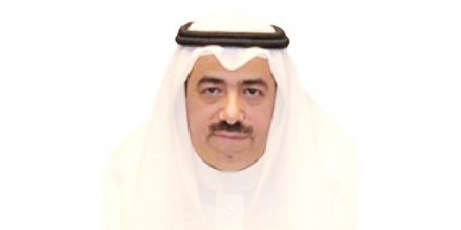 الطفل
والفضاء
الرقمي..
من
يملك
حق
القرار؟..
بقلم:
د.عبدالعزيز
سعود
السبيعي