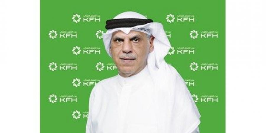 «بيت
التمويل»
أفضل
بنك
بدعم
استدامة
المجتمعات
في
الشرق
الأوسط