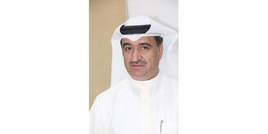 «الشراع»
يشارك
في
الألعاب
الآسيوية
الشاطئية